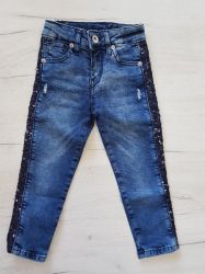 pantalone-bebe-dev PBZ (1).jpg